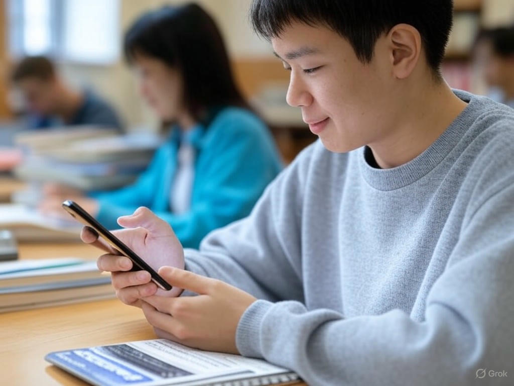 10 סודות שחברות הסלולר לא רוצות שתדעו!